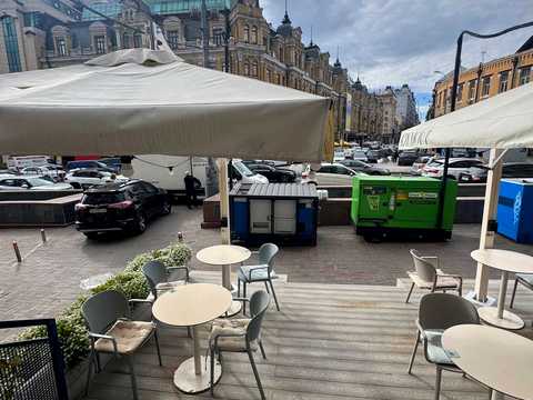 коммерческая по адресу Бассейная ул., 1/2