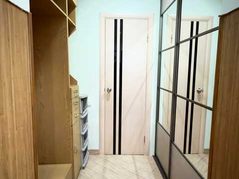 квартира по адресу Федьковича ул., 112-А