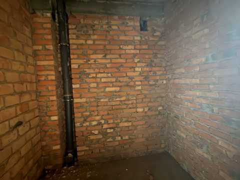 квартира по адресу Старокостянтинівське шоссе, 7/3, к1