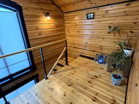 дом по адресу Берковецкая ул., 11