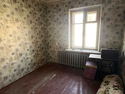 квартира за адресою Віктора Чміленка вул. (Дзержинського), 33