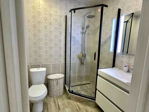 квартира за адресою Урлівська вул., 23-Г