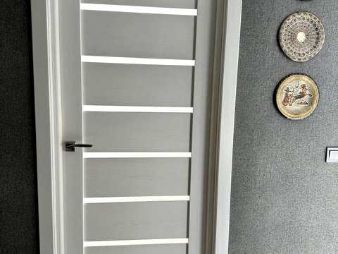 квартира за адресою Урлівська вул., 23-Г