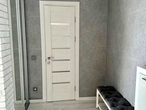 квартира за адресою Урлівська вул., 23-Г