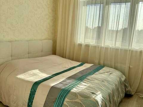 квартира за адресою Урлівська вул., 23-Г