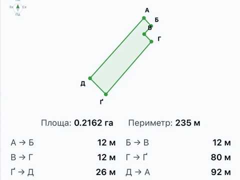 1878375313287723