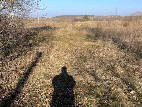1878375314273244