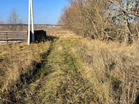 1878375314273700