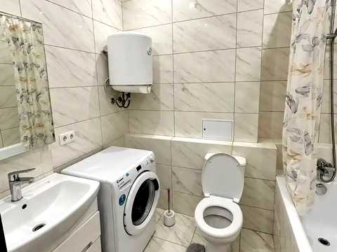 квартира за адресою Нивська вул., 4-Г