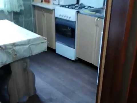 квартира по адресу Мира ул., 66