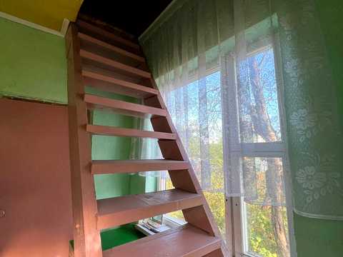будинок за адресою Праці