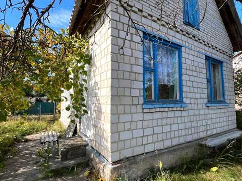 дом по адресу Праці