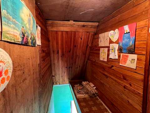 будинок за адресою Праці