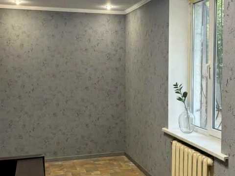 квартира по адресу Нарвская ул., 10