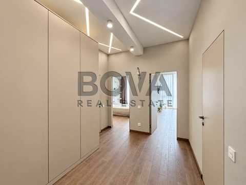 квартира за адресою Василя Тютюнника вул. (Анрі Барбюса), 28-А