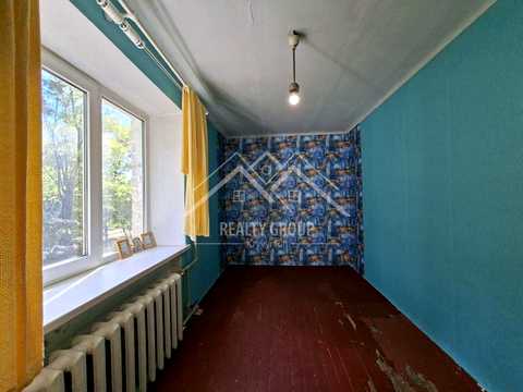 квартира по адресу Бутлерова пер. (Бутлерова), 8