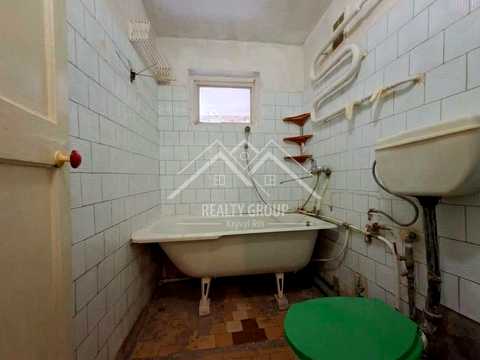 квартира по адресу Бутлерова пер. (Бутлерова), 8