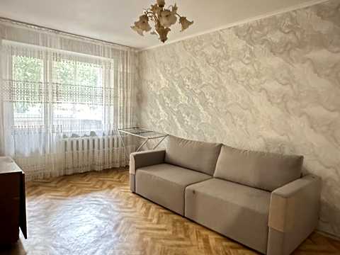квартира по адресу Польський бульв., 18/26