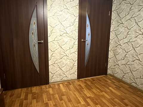 квартира по адресу Польський бульв., 18/26