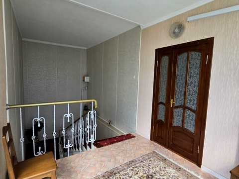 дом по адресу Николаев, Лазарева Адмирала ул.