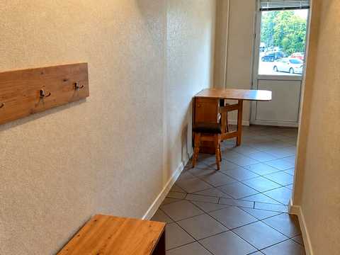 квартира за адресою Мрії вул. (Академіка Туполєва), 17
