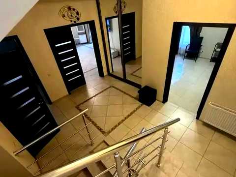 дом по адресу абрикосова, 7