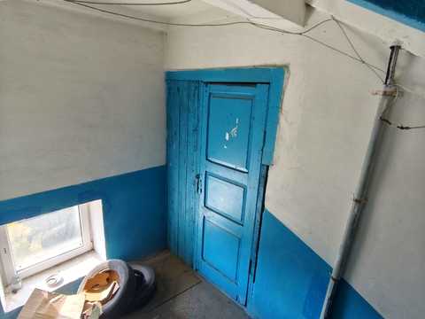 квартира за адресою Інглезі вул. (25-ї Чапаєвської Дивізії), 3