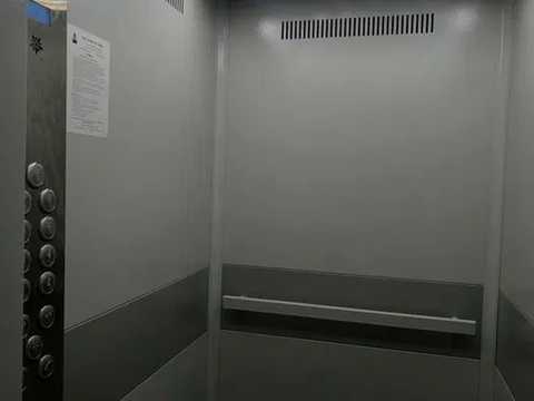квартира за адресою Крушельницької пров. (Людмили Мокієвської), 5