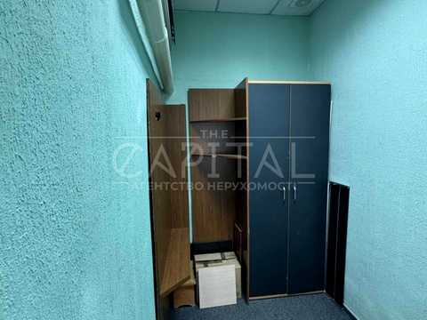 комерційна за адресою Антоновича вул. (Горького), 103