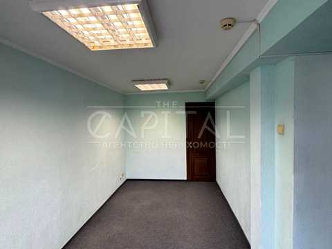 комерційна за адресою Антоновича вул. (Горького), 103