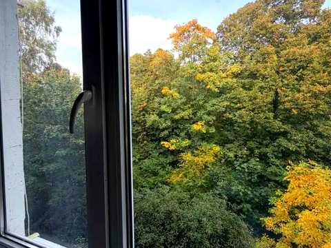 квартира за адресою Любінська вул., 97-А