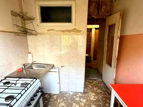 квартира за адресою Любінська вул., 97-А