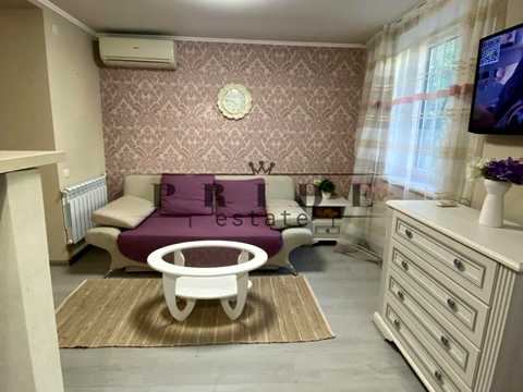 квартира за адресою Івана Виговського вул. (Маршала Гречка), 24