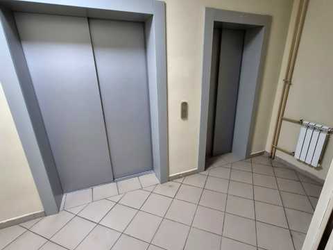 квартира за адресою Олександрівська вул., 1