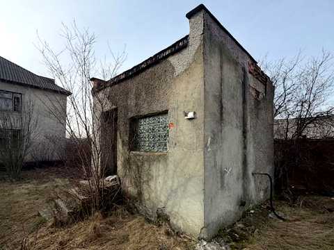 комерційна за адресою Свалява, Гірська, 144