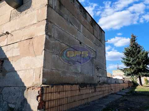 комерційна за адресою Маяцький 2-й, 27