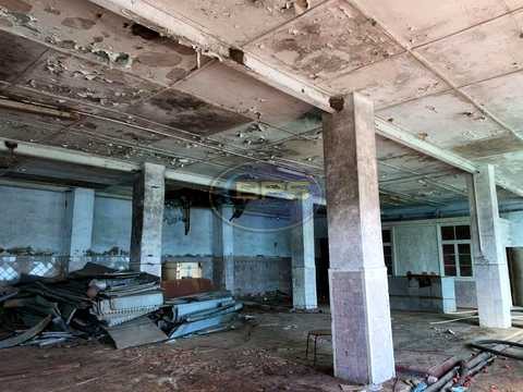 комерційна за адресою Маяцький 2-й, 27