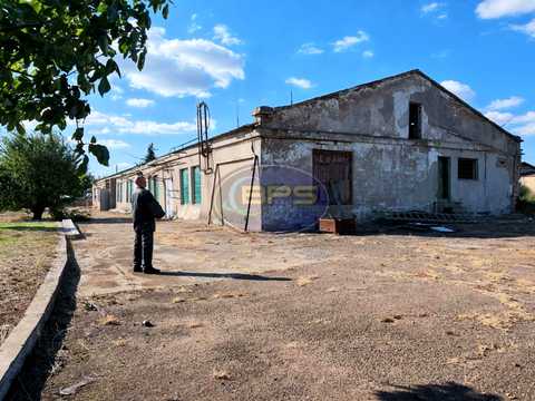 комерційна за адресою Маяцький 2-й, 27