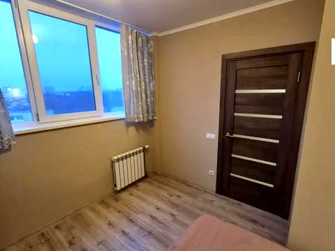 квартира за адресою Олександрівська вул., 1
