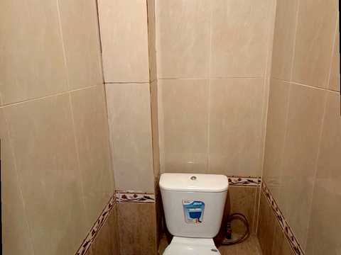квартира за адресою Анни Ахматової вул., 13-А