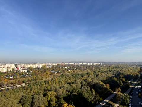 квартира за адресою Героїв Миколаєва вул., 129-А к5-8