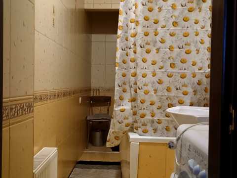 квартира по адресу Харьков, Волонтёрская ул. (Социалистическая), 8а