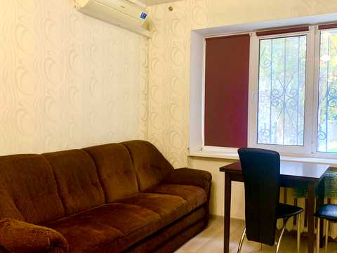 квартира за адресою Дегтярівська вул., 11-В