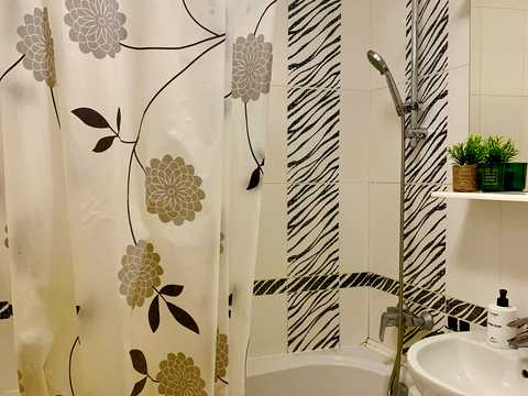 квартира за адресою Дегтярівська вул., 11-В