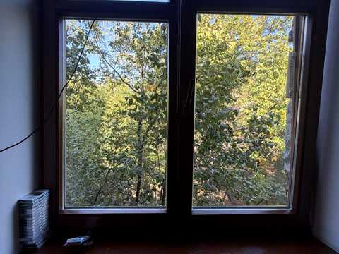 квартира за адресою Юрія Руфа вул., 51