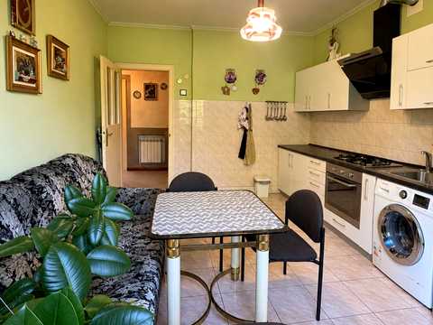 квартира за адресою Юрія Руфа вул., 51