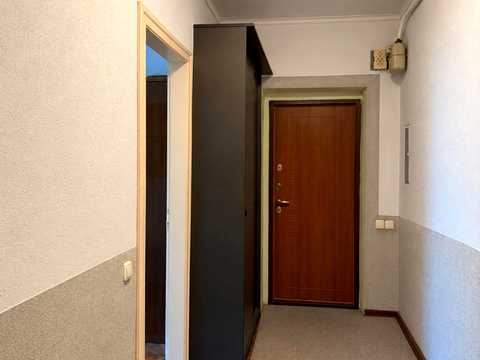 квартира за адресою Юрія Руфа вул., 51