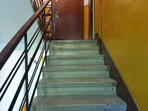 квартира за адресою Юрія Руфа вул., 51