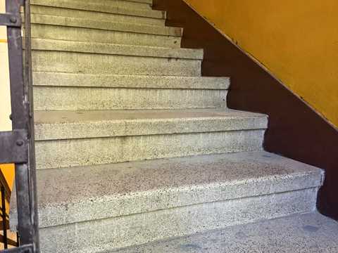 квартира за адресою Юрія Руфа вул., 51
