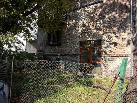 квартира за адресою Юрія Руфа вул., 51
